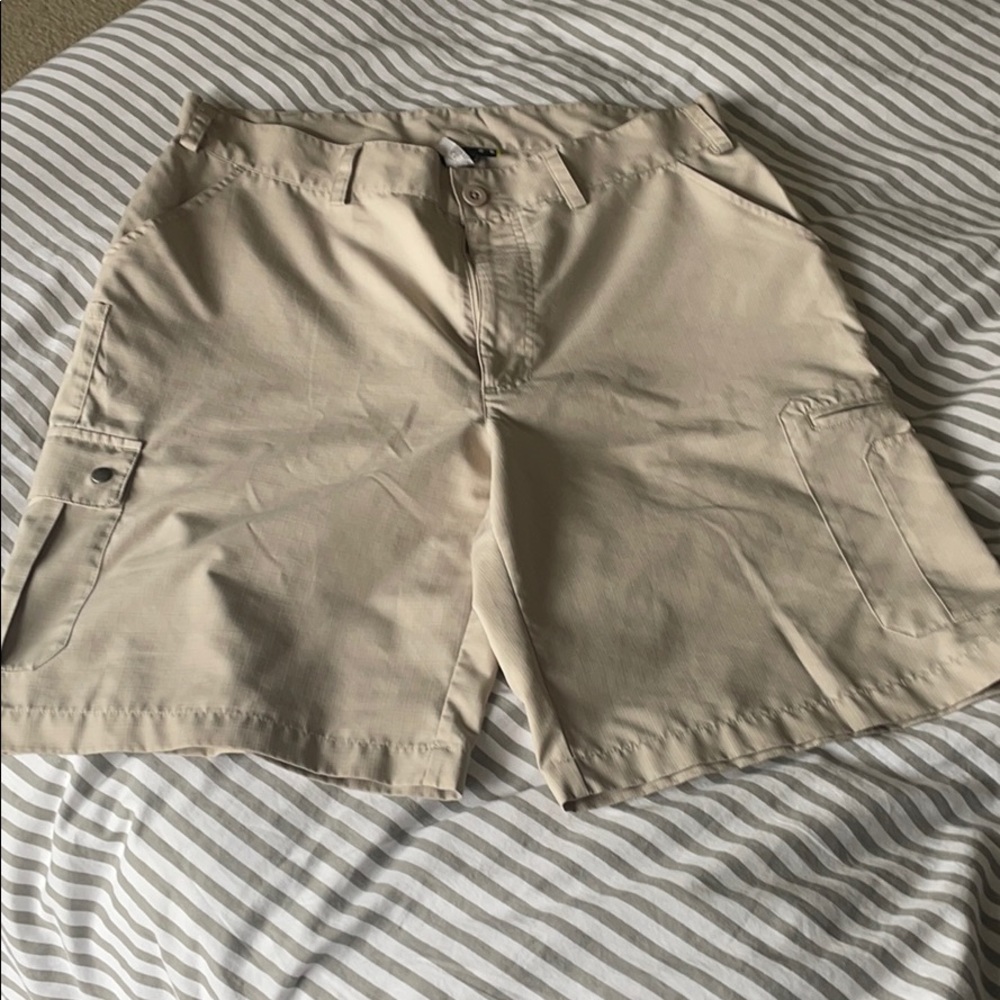 Men’s Under Armour Shorts